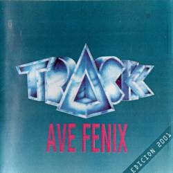 Track : Ave Fenix